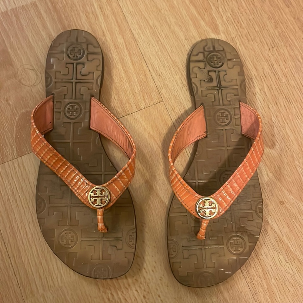 Tory burch